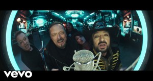 Krása A Zázrak A Tajemství