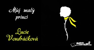 Můj Malý Princi Musik-Video