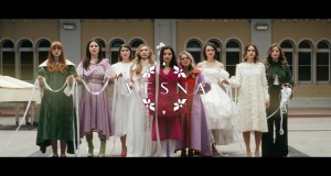My Sister’s Crown Музыкалық бейне