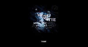 Myslivec Myslí, Že Mydlář Mydlí Видеои мусиқӣ