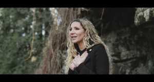 Na Nebi Musik-Video