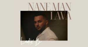 Nane Man Lava Amashusho yindirimbo
