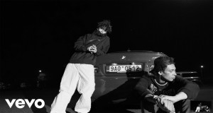 Nevadí Musiqa video