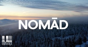 Nomād Видеои мусиқӣ