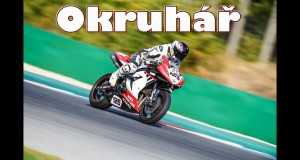 Okruhář Bidiyon Kiɗa