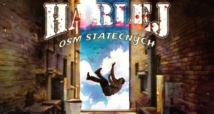 Osm Statečných Musik-Video