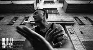 Po Ulicích V Presu Music Video