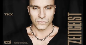 Poslednou Dobou