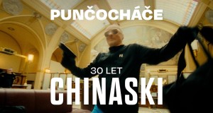 Punčocháče | 30 Let Videyo Mizik