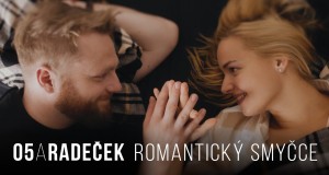 Romantický Smyčce Video musicale