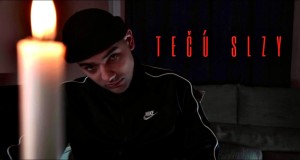 Tečú Slzy Видеои мусиқӣ