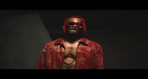 Ten Vibe Videyo Mizik