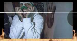 666 Video musicale