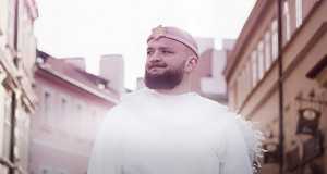 Anděl