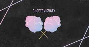 Chcetovicvaty Видеои мусиқӣ