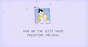 Děti Hudobné video