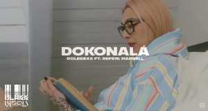 Dokonalá Muzicki video