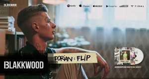 Dospělí Video musicale