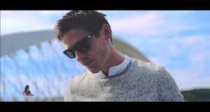Endorfin Musiqi video