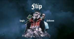 Flip Музыкалық бейне