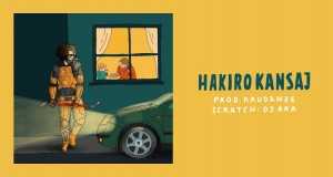 Hakiro Kansaj Video muzikore