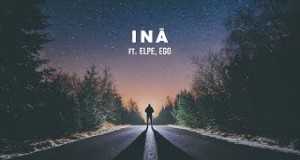 Iná