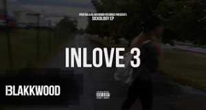 Inlove Muzicki video