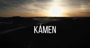 Kámen