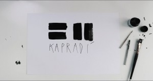 Kapradí Bhidio Ciùil
