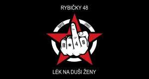 Lék Na Duši Ženy 音乐视频