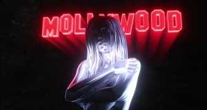 Mollywood Musiqa video