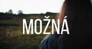 Možná