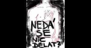 Nedá Se Nic Dělat Bhidio Ciùil