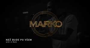 Než Bude Po Všem (Intro)