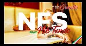 Nfs Waiata Waiata
