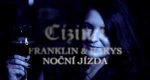 Noční Jízda Хөгжмийн видео