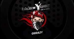 Odrazy Видеои мусиқӣ