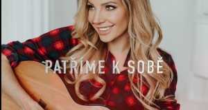 Patříme K Sobě Хөгжмийн видео