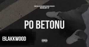Po Betonu Хөгжмийн видео