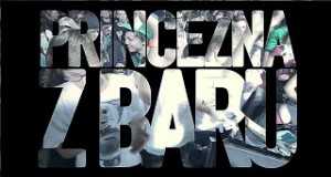 Princezna Z Baru