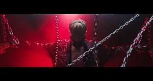 Rick Nebo Raf Video musicale