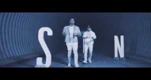 Sen