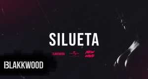 Silueta Музыкалық бейне