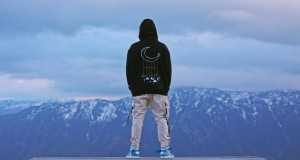 Sny