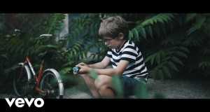 Svoboda Hudební video