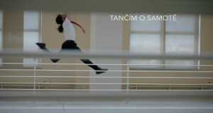 Tančím O Samotě Musiqa video