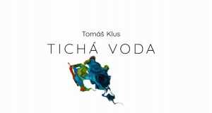 Tichá Voda Bhidio Ciùil