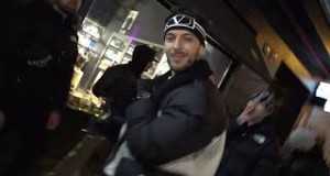 Vivienne Westwood Musiqi video