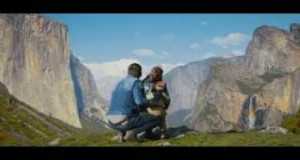 Vlastní Svět موزیک ویدیو