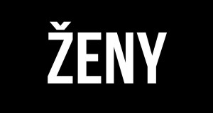 Ženy Hudební video